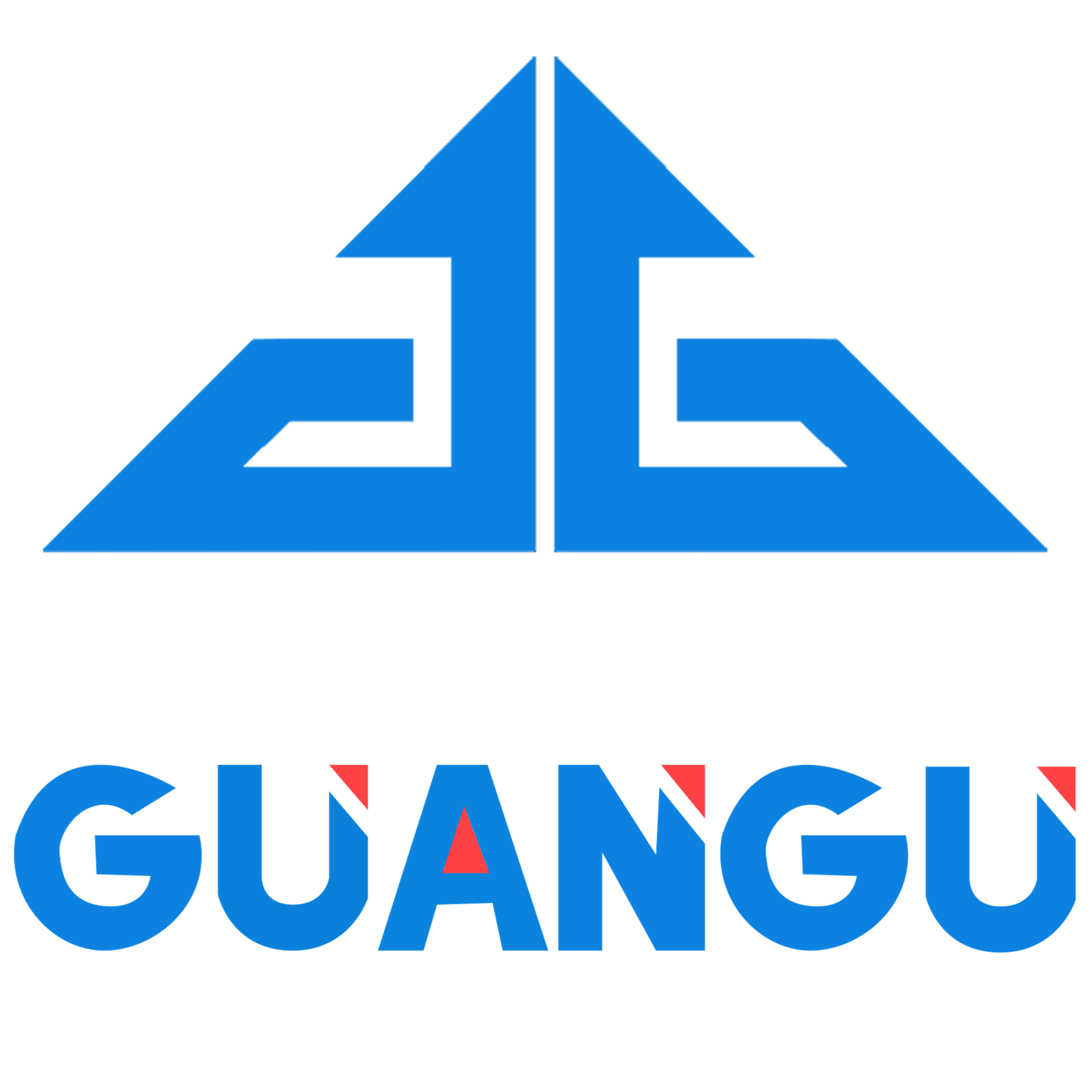 郸城冠古科技有限公司